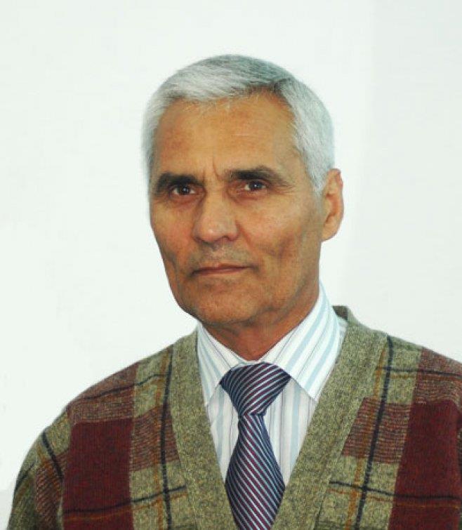 Andrei Gumovschi