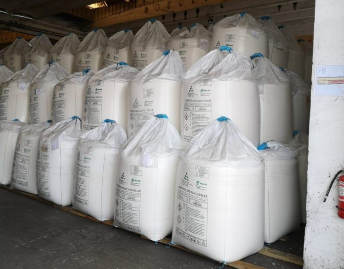 Ingraseminte-azotat-amoniu-