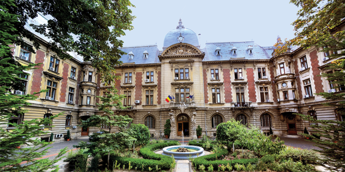 ministerul-agriculturii-romania ministerul agriculturii