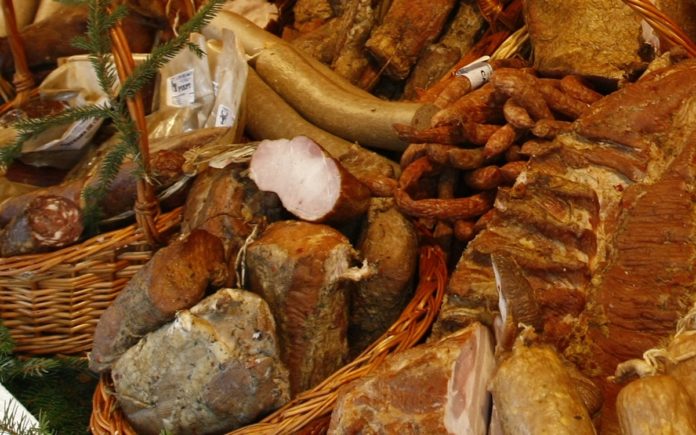 produse-traditionale