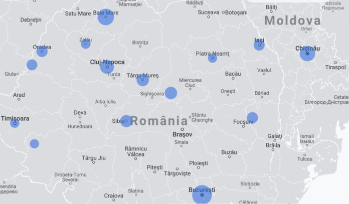Captură de ecran din 2022-01-19 la 21.24.58