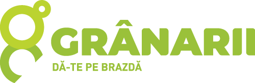 logo-granarii client-image