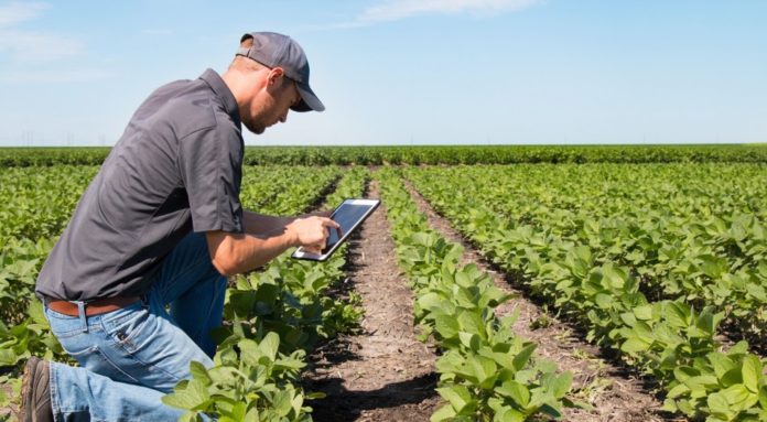 agricultura-digitala