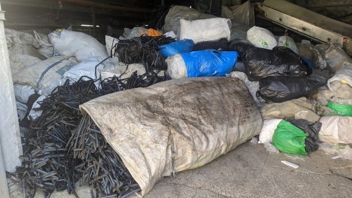 reciclare-plastic-agricultura-romania