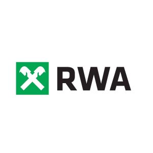 RWA Raiffeisen Agro