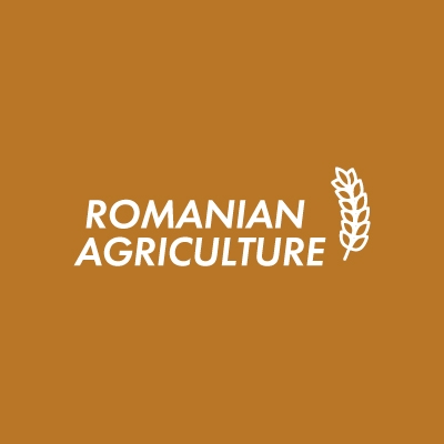 Romanian Agriculture