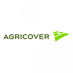 Agricover