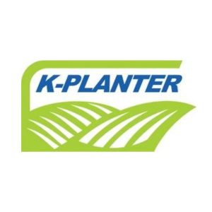 K-Planter