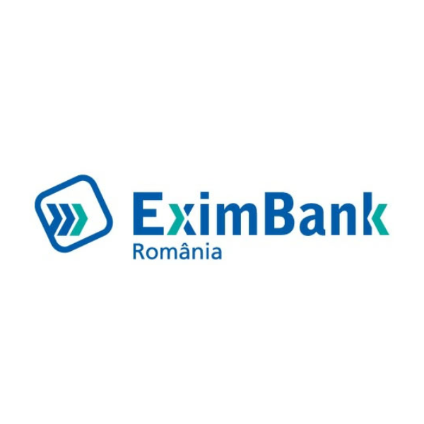 EximBank