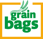 Grain Bags