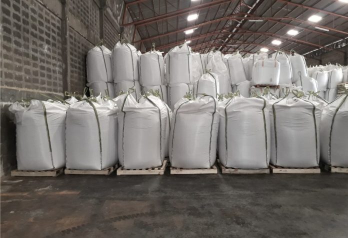 ingrasaminte-fertilizanti