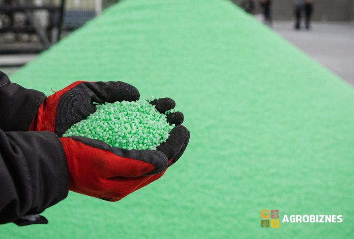 ingrasaminte preturi 2024