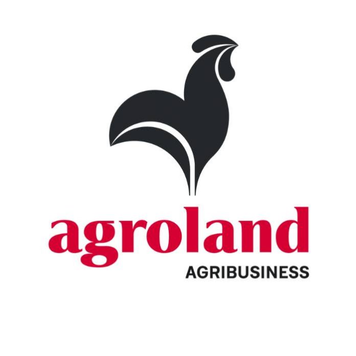 Agroland Agribusiness