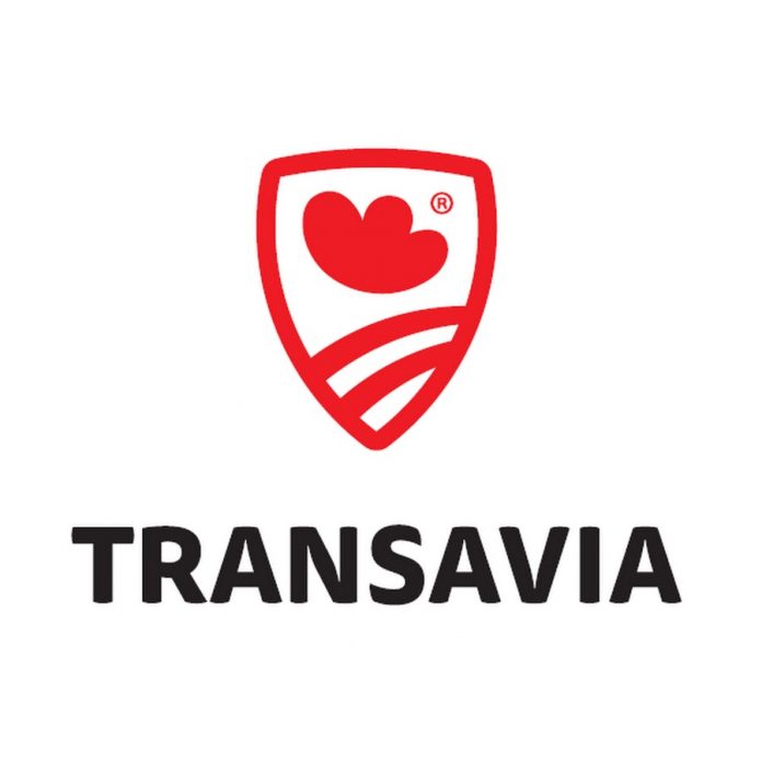 Transavia