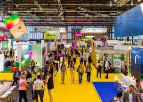 GreenTech Amsterdam 2023