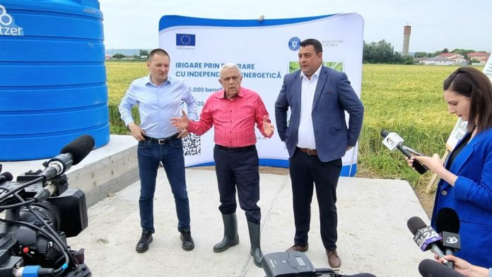irigare-legume-dolj-daea