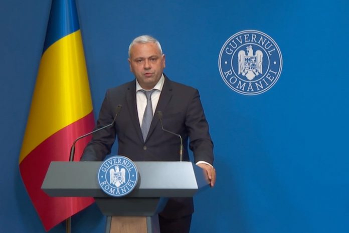 ministrul-agriculturii