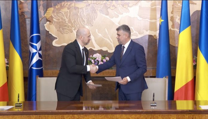 semnarea-documentelor-bilaterale-ucraina-romania