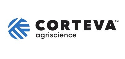 corteva client-image