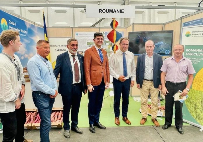 targul-cartofului-ue