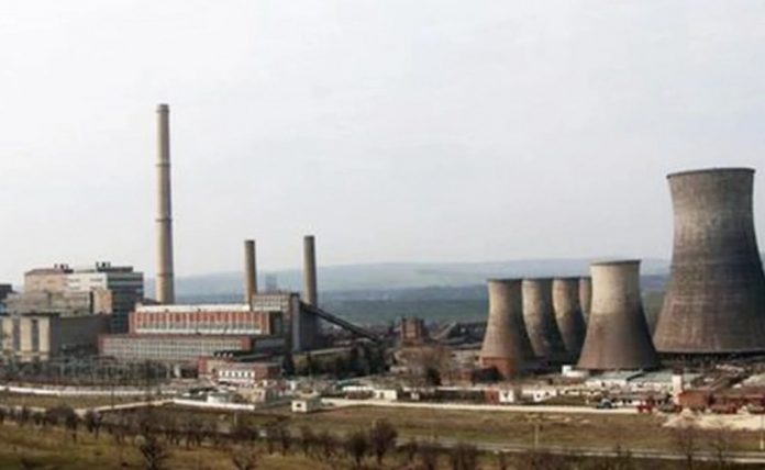 centrala-termoelectrica