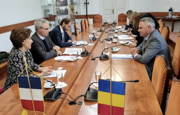 colaborare-madr-franta