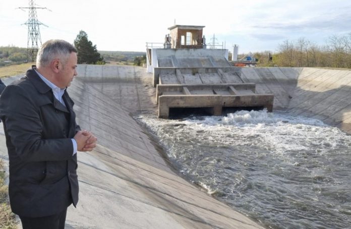 program-de-irigare-madr