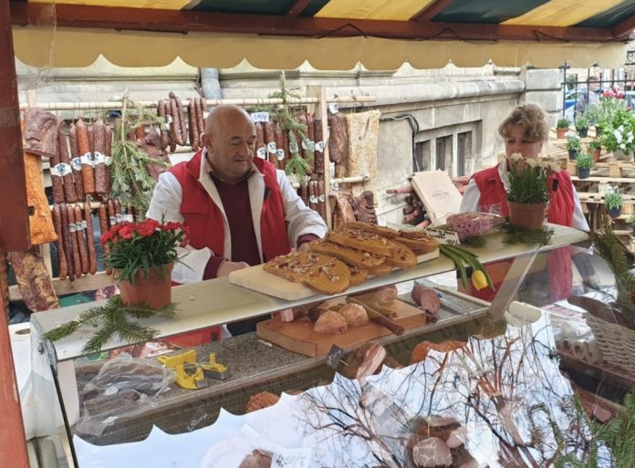 targ-carne-produse-traditionale