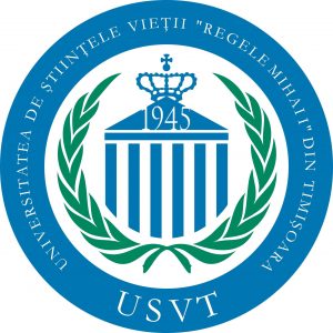 USV Timișoara