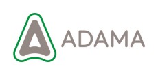 adama-logo client-image