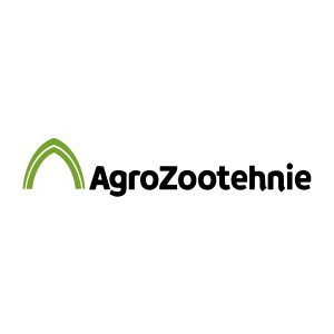 Agrozootehnie.ro