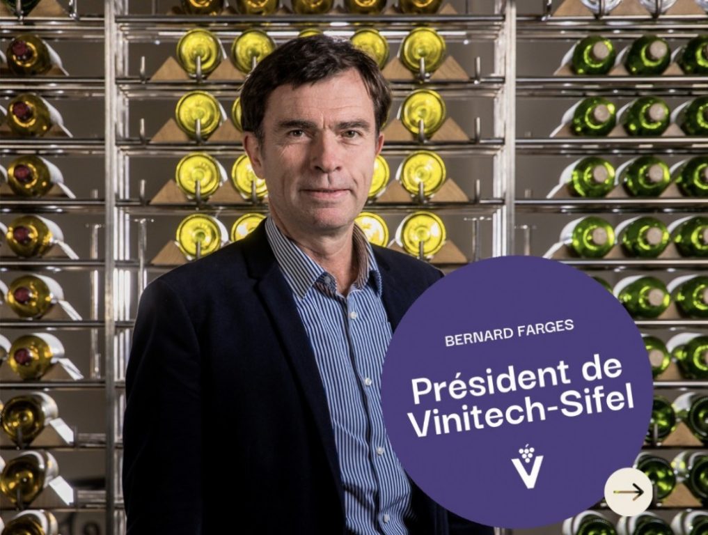 vinitech-sifel 