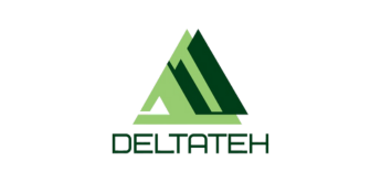 deltateh-homepage client-image