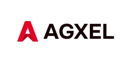 agxel client-image