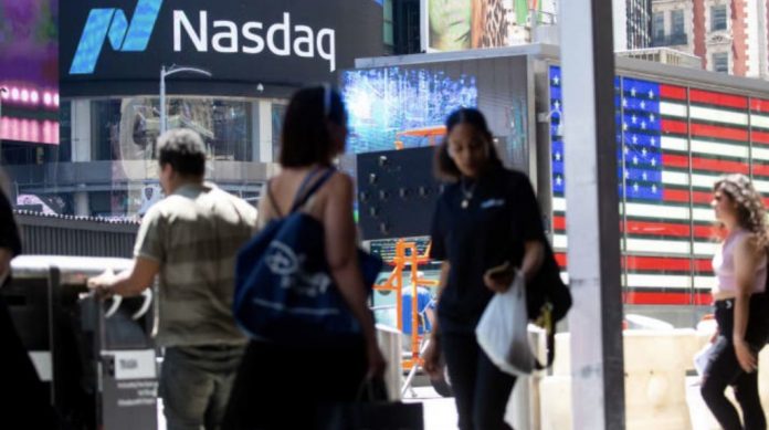 bursa-americana bursa americana