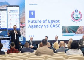 EuroGrainExchange 2026