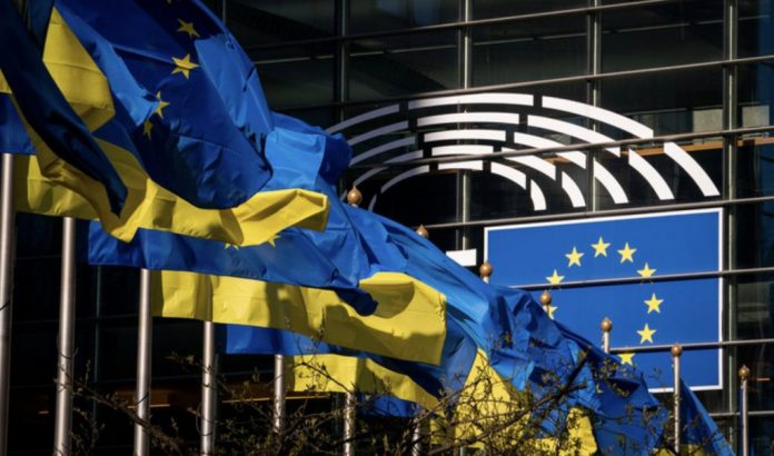 ucraina-ue ucraina ue