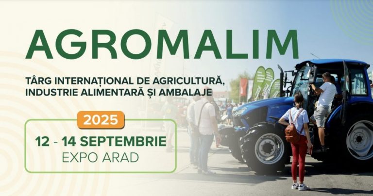 Agromalim 2025