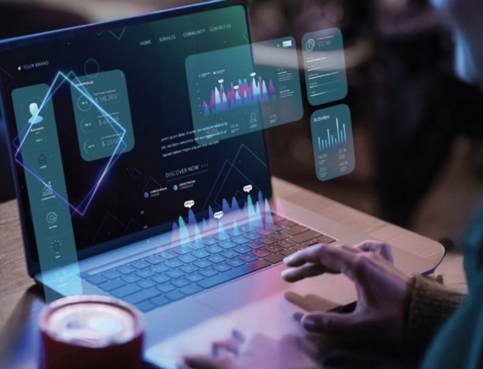 digitalizare-afir afir