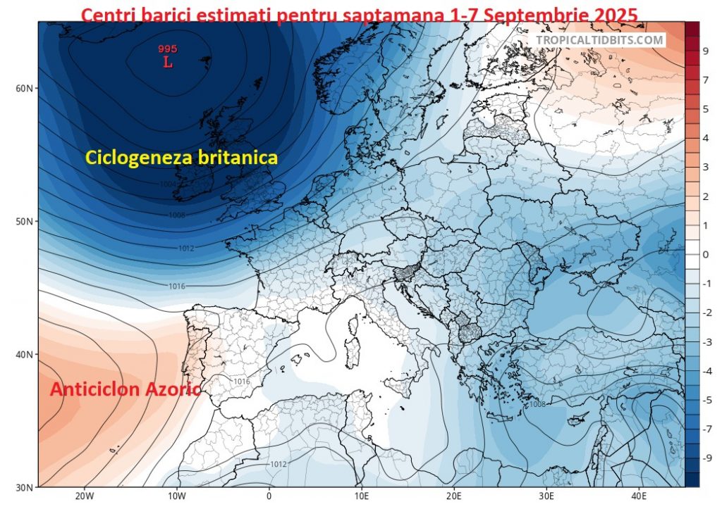 prognoza-meteo | Agrobiznes.ro
