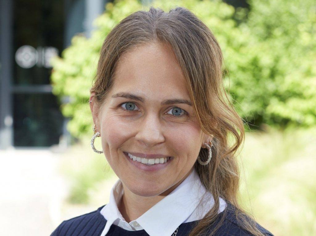 jeniffer-gilberg jeniffer gilberg