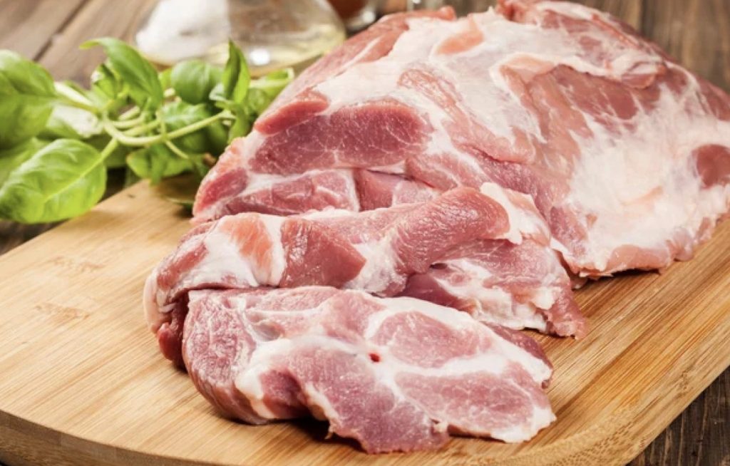 carne-de-porc