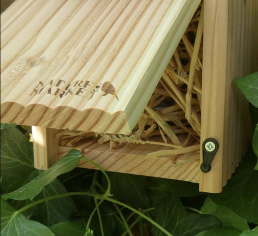 casute-crizope | Agrobiznes.ro