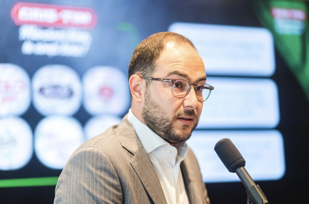 cris-tim-family-holding cris tim family holding