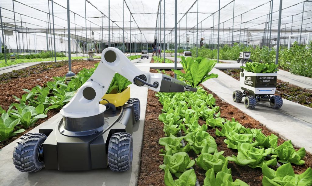 parteneriate-agtech