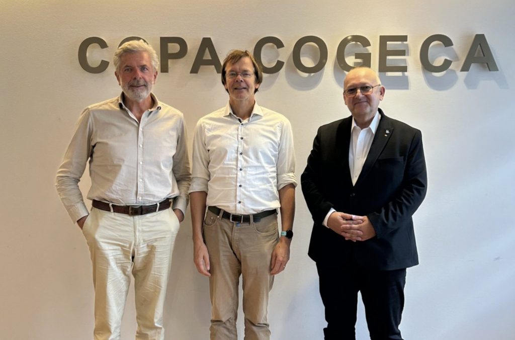 radu-mihailov radu mihailov