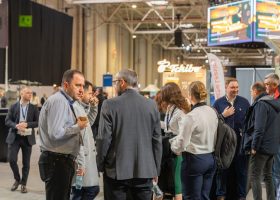 Agri Trade Summit 2026