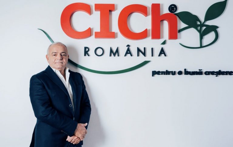 ernesto sudati cich
