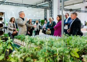 IPM Essen 2026