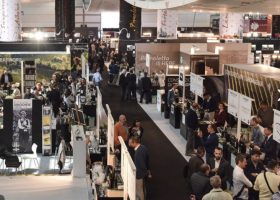 Vinitaly 2026